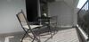 Apartamentos Guest House Djonovic