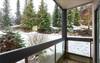 Ironwood By Whistler Premier