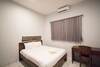 Hotel The Catur Guesthouse