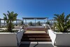 Sky Broadwater Apartments