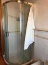 Apartamento Mansarda Margherita