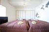 Apartamentos Eternity Tamatsukuri 401