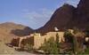 Albergue Jowhara Hotel