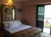 New Garden Palace Hotel