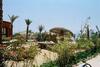 Albergue Nakhil Inn And Dream