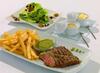 Hotel Fairmont Towers, Heliopolis