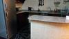 Apartamento Sakan 252