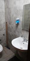 Apartamento Sakan 252
