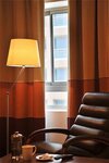 Aparthotel Staybridge Suites & Apartments - Citystars