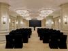 Hotel Intercontinental Cairo Semiramis