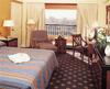 Hotel Intercontinental Cairo Semiramis