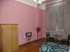 Albergue Berlin Hotel
