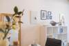 Apartamentos Willis Wolli Crk 44