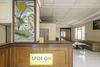 Hostal Spot On 2341 Hotel Padjajaran 2