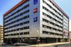 Hotel Ibis Lugano Paradiso