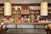 Apartamento Hyatt Regency Danang Resort And Spa