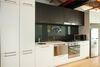 Hostal Urban Rest - The East Sydney
