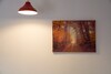 Residencia Quiet Hidden Gem