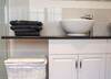 Residencia Quiet Hidden Gem
