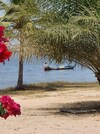 Hotel Katakalousse Peche Loisirs