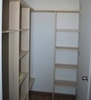 Apartamentos Plaza Parque Suites