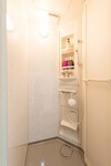 Apartamentos Papillon Paradis Nishi-shinjuku