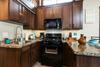 Lhot Tiny Home Village