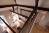 Apartamentos Duque De Loul�
