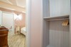 Apartment With One Bedroom In Lastra A Signa, With Wifi