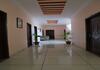 Hotel Agariya Haveli