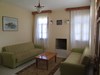 Dalyan Summer Life Apart Hotel