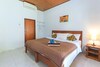 Hotel Kompyang Rai Guest House