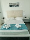 Paros King Luxury Apartments