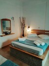 Paros King Luxury Apartments