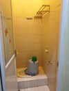 Hostal Oyo 2375 Faris Homestay