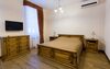 Hotel Favorit