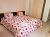 Vintegra Family Hotel