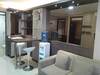 Hotel Apartment Gateway Pasteur By Nazra Property