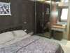 Hotel Apartment Gateway Pasteur By Nazra Property