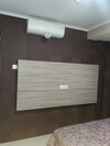 Hotel Apartment Gateway Pasteur By Nazra Property