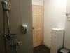 Hotel Filsdeger Royal Panzi�