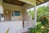 Hotel Soca Cantik Villas