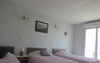Bed & Breakfast Chambre D'hotes Champagne Laval Louis