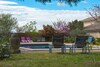 Villa Domaine de Cantalauze