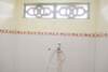 Hostal Spot On 2375 Agbil Homestay