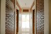 Hostal Spot On 2375 Agbil Homestay