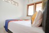 Hostal Spot On 2375 Agbil Homestay