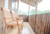Hostal Spot On 2375 Agbil Homestay