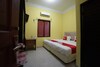 Hotel Oyo 2486 Bahana Guest House