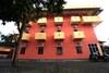 Hotel Oyo 2486 Bahana Guest House